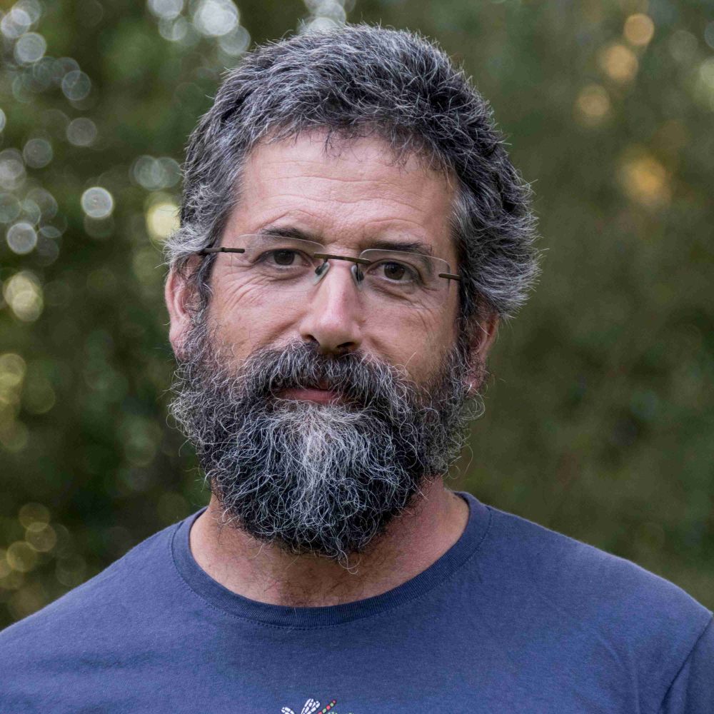 Pedro M.