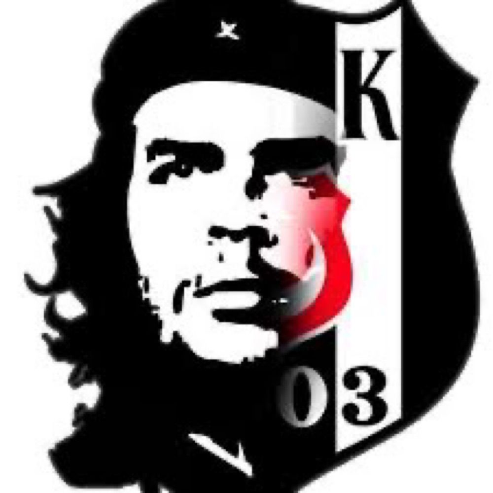 che