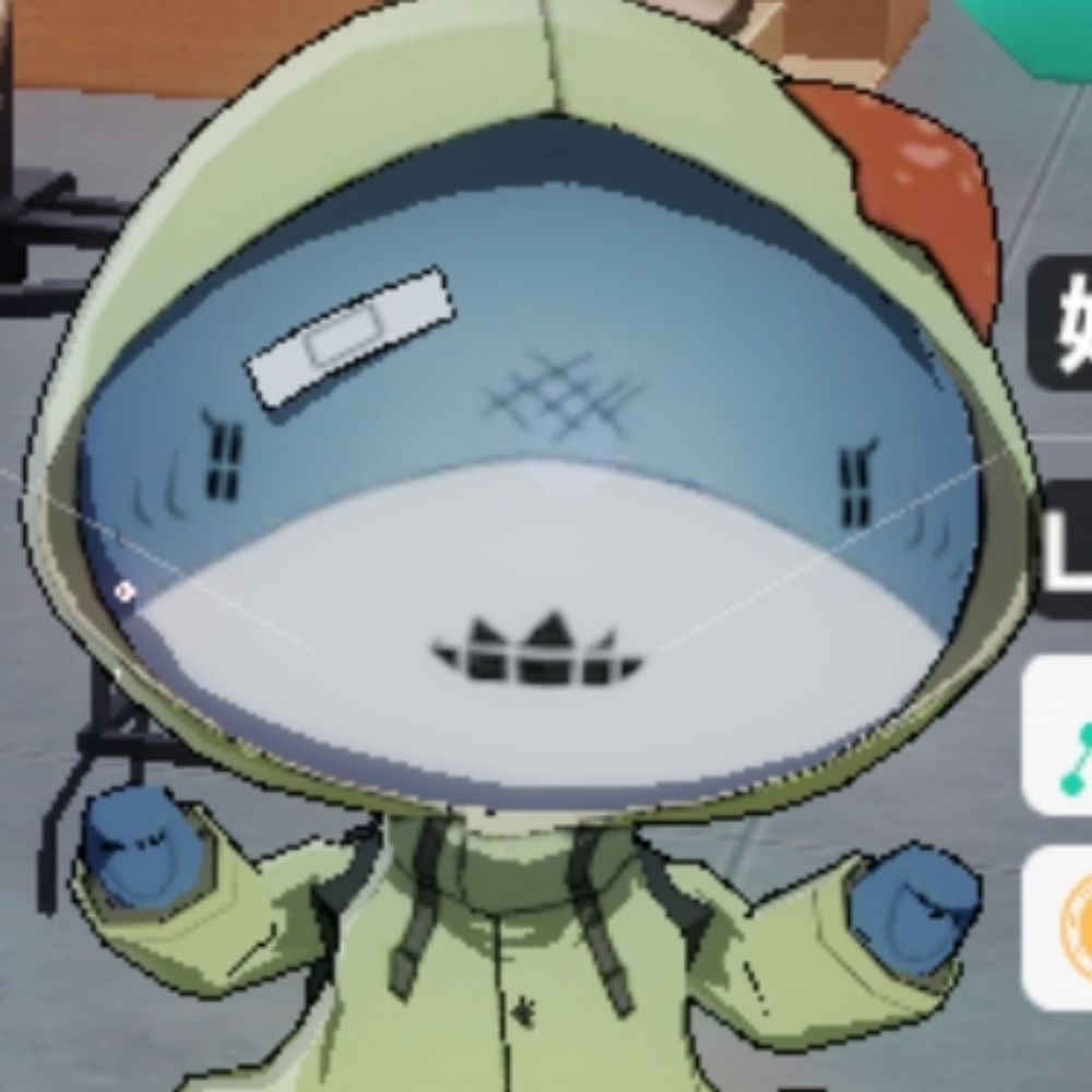 さめこ