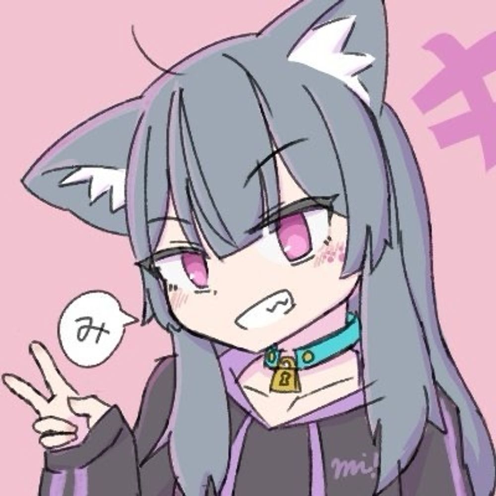 みんたす