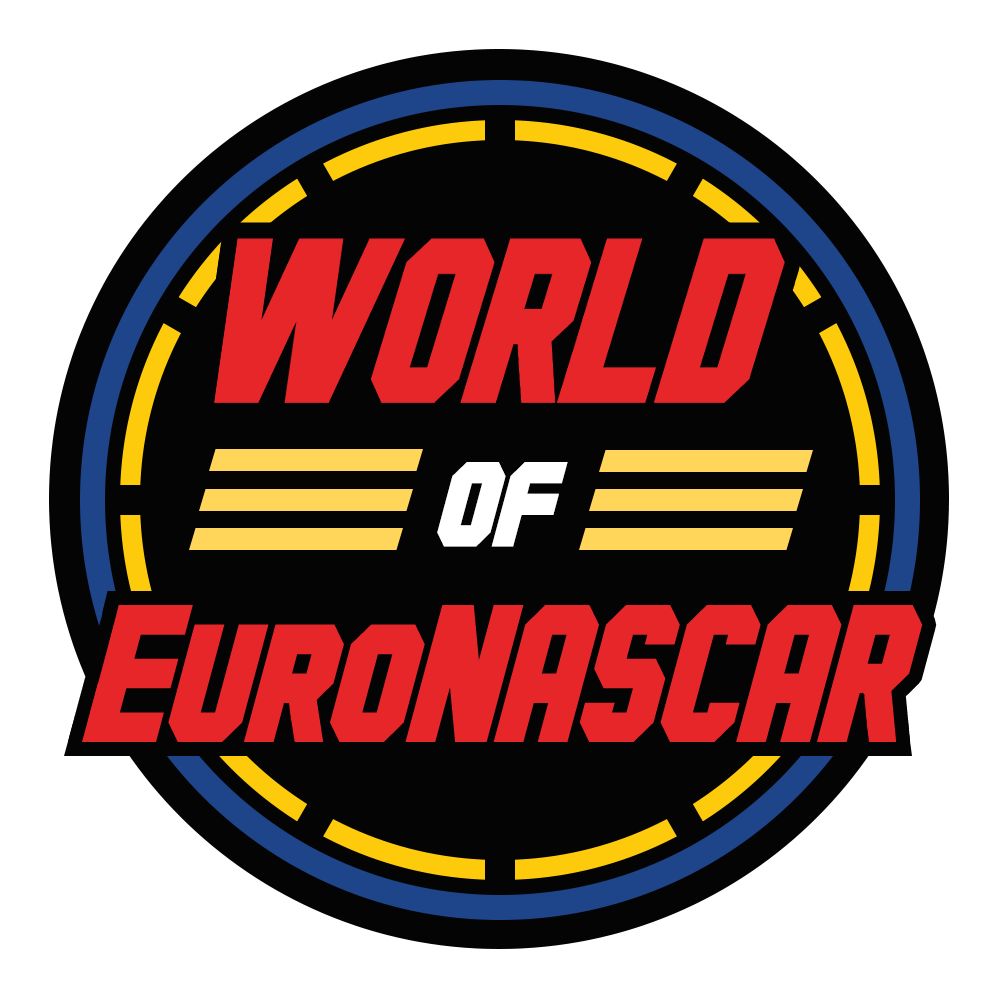 World of EuroNASCAR