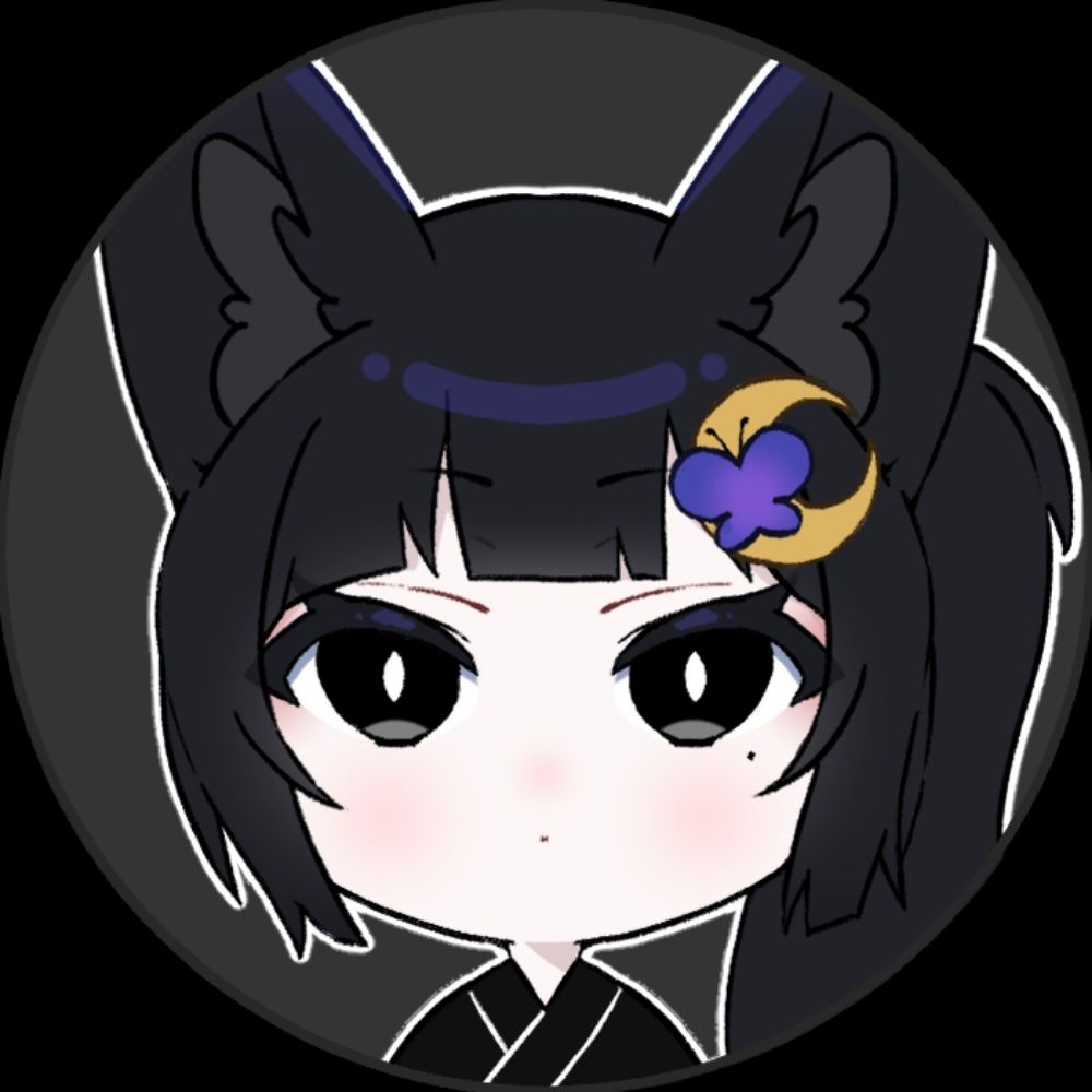 Empty.Miyu