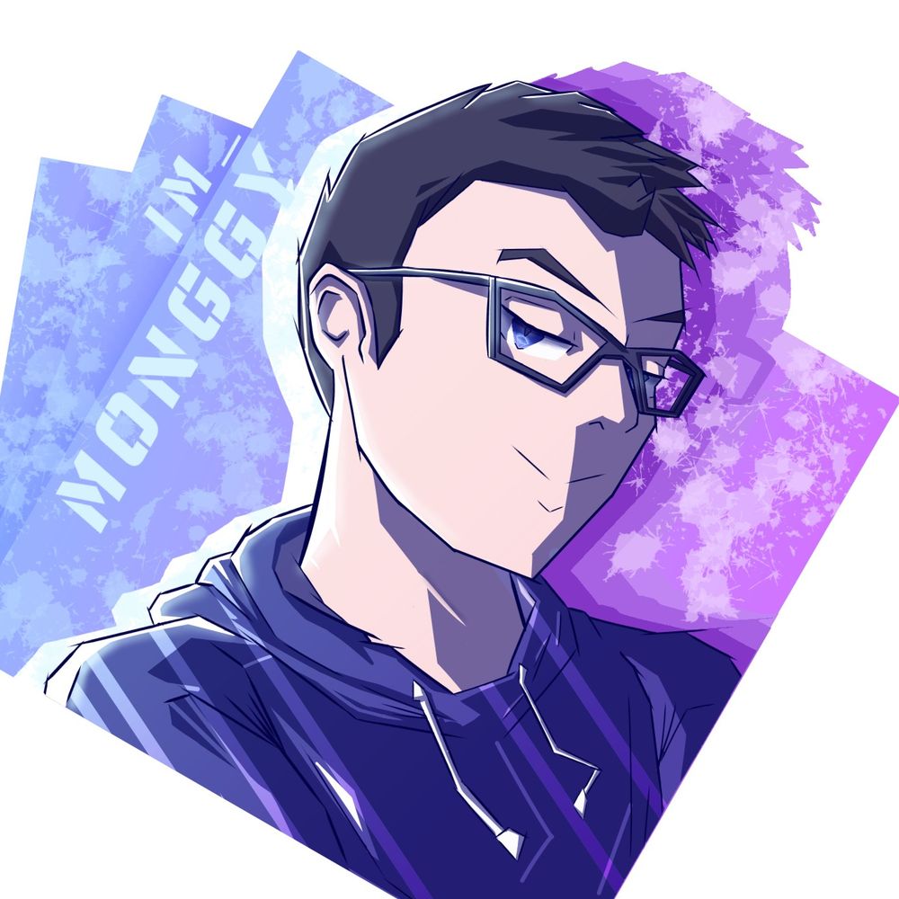 Im_Monggy