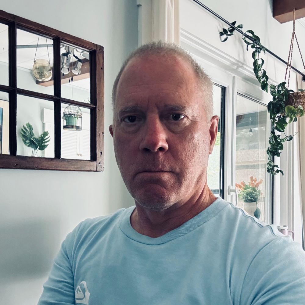 saltynoreaster.bsky.social profile picture