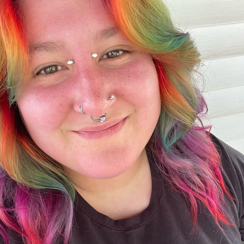 duchess_gummybuns_