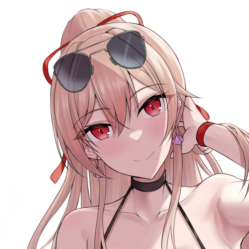 桐缶
