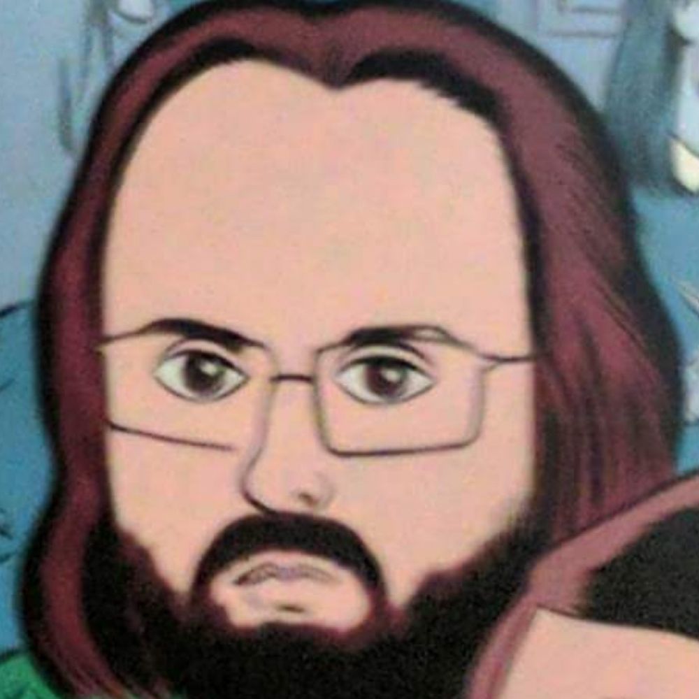 Mattamoto