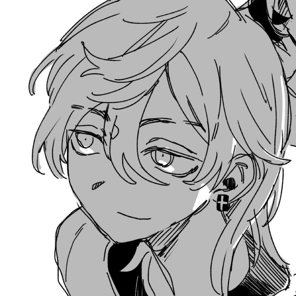 ｲｿｼﾞﾝ