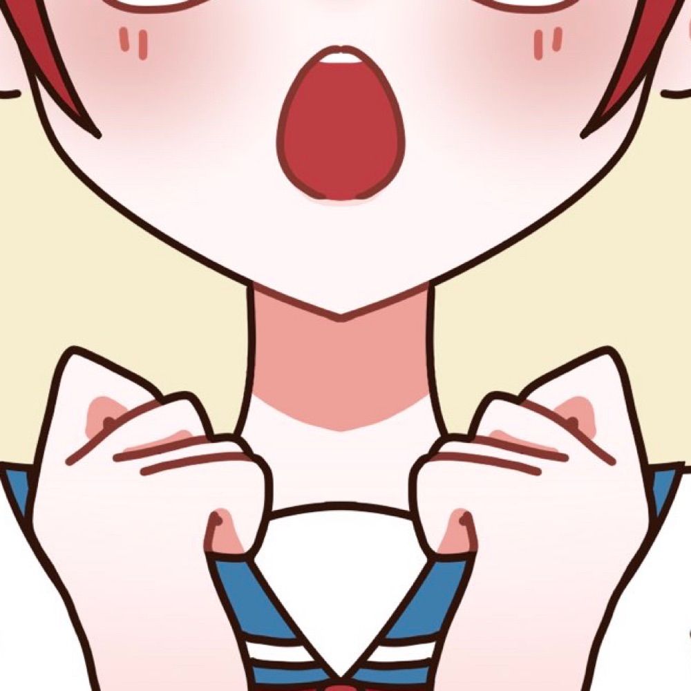 まと