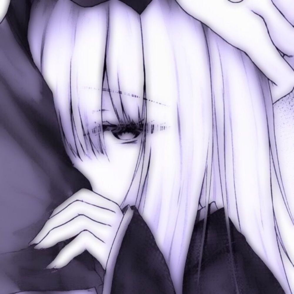 ぱるぱる