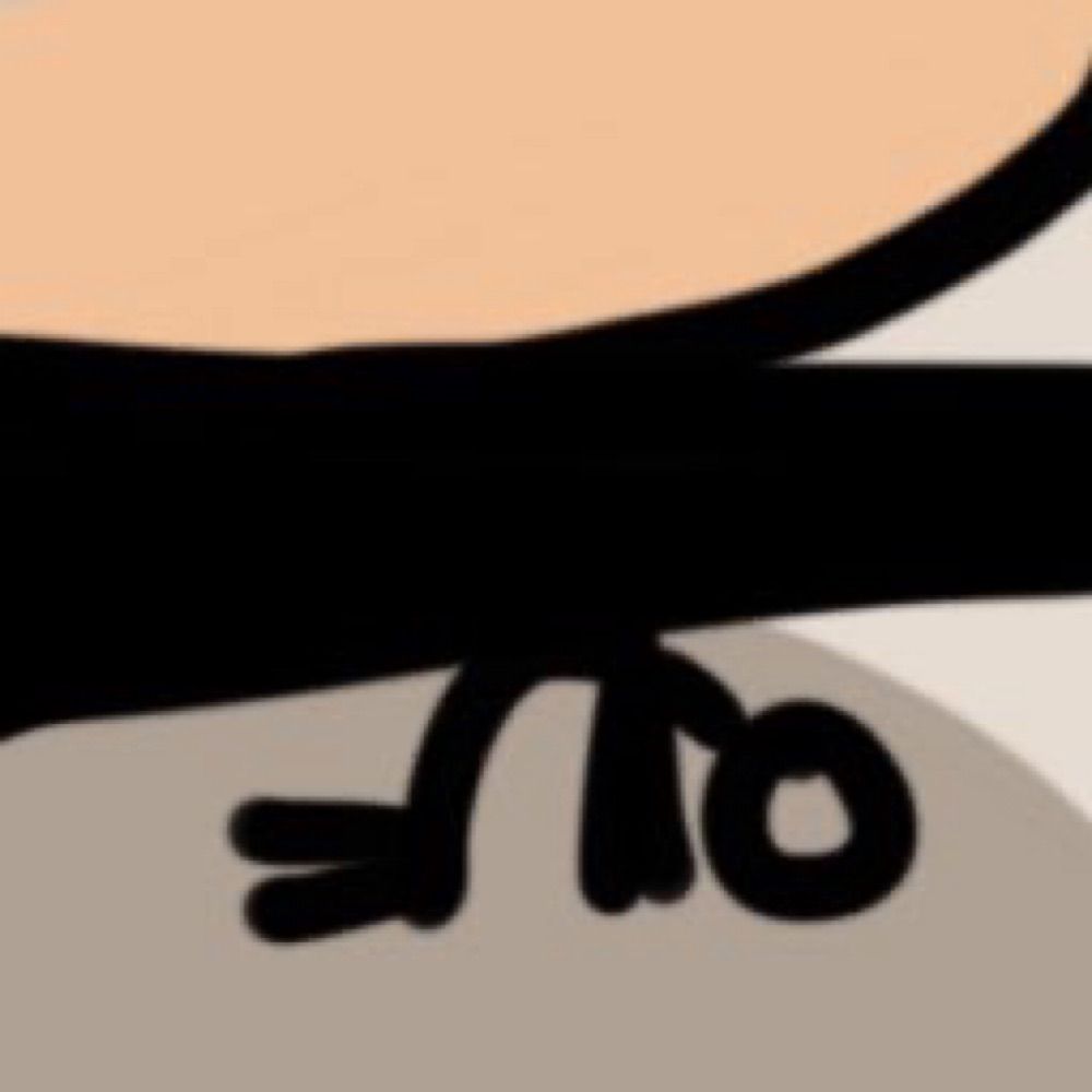 km