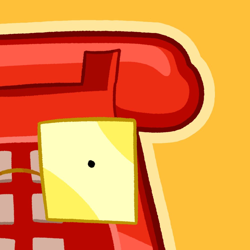 ☎️ sour-scree 💥