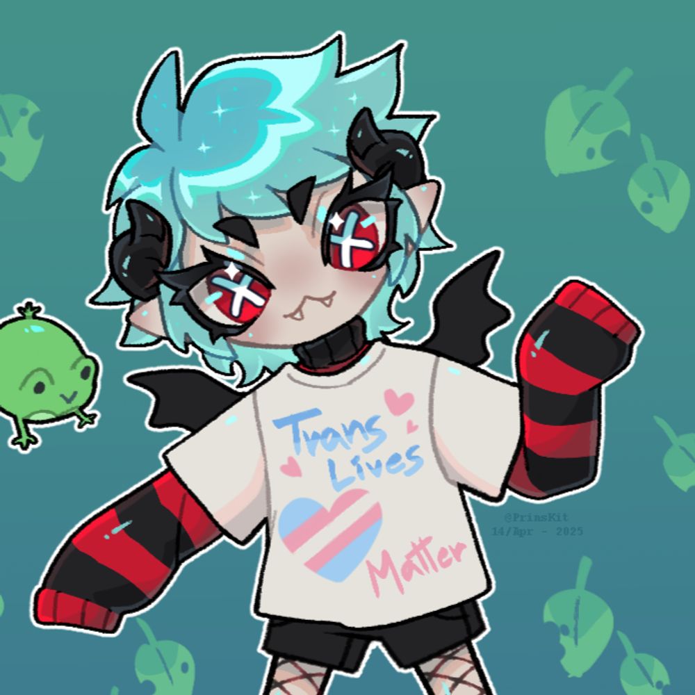 🌿°•ຖi¢k໐ຟ໐•°💀