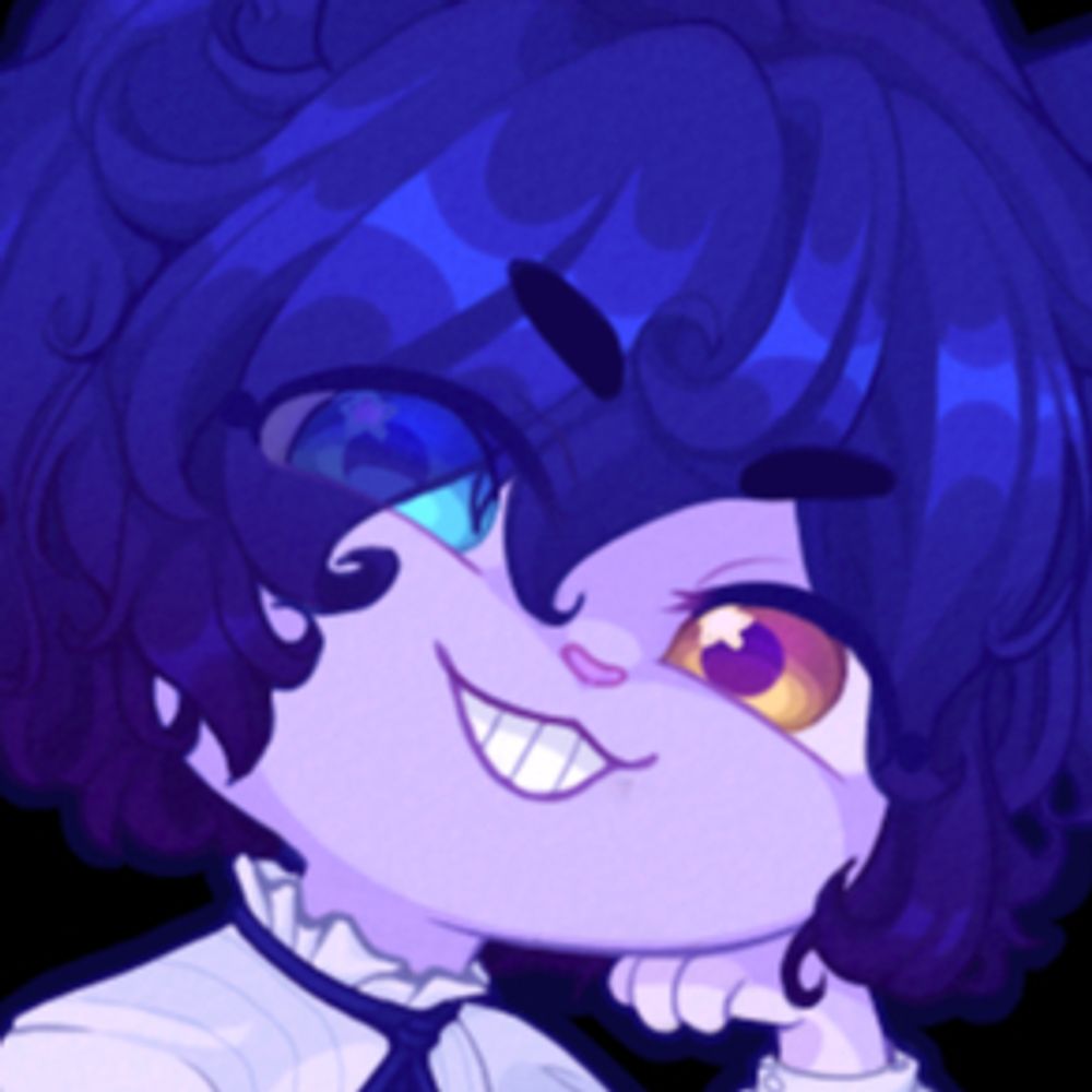 ✨Lanna ✨