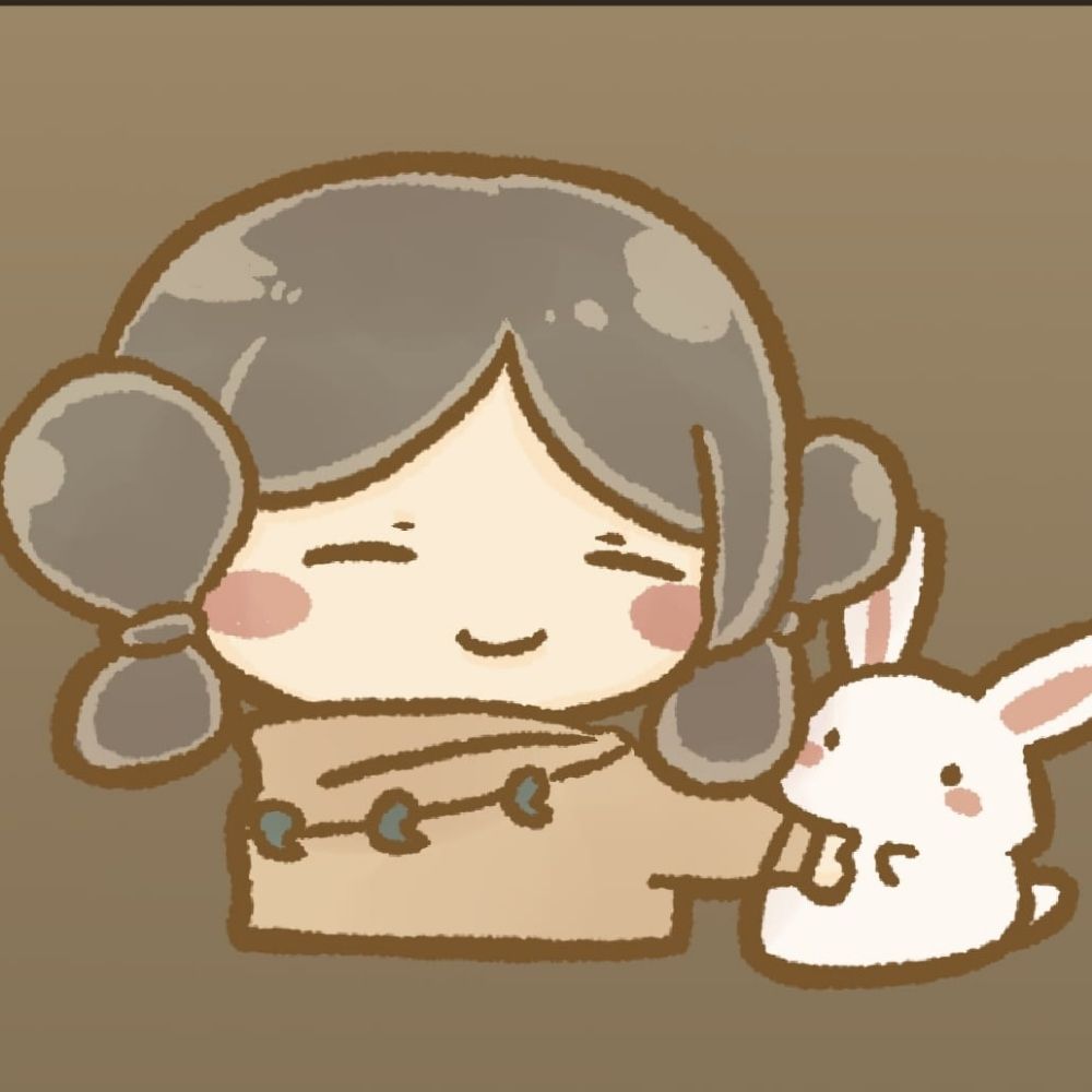 ヒデぴょん