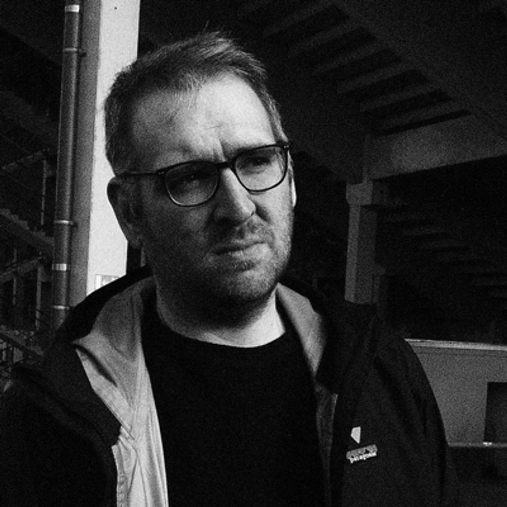 fabian wohlgemuth