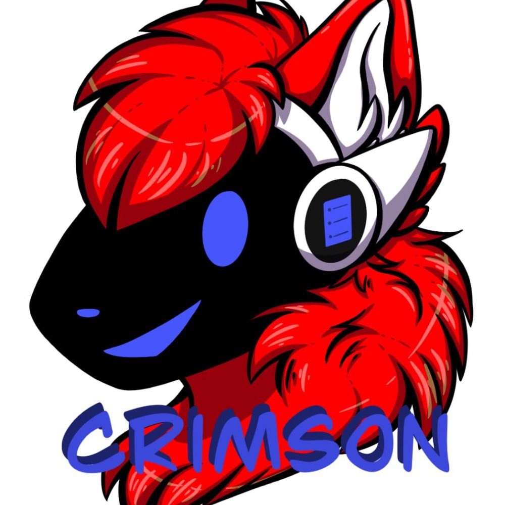 CrimsonProto