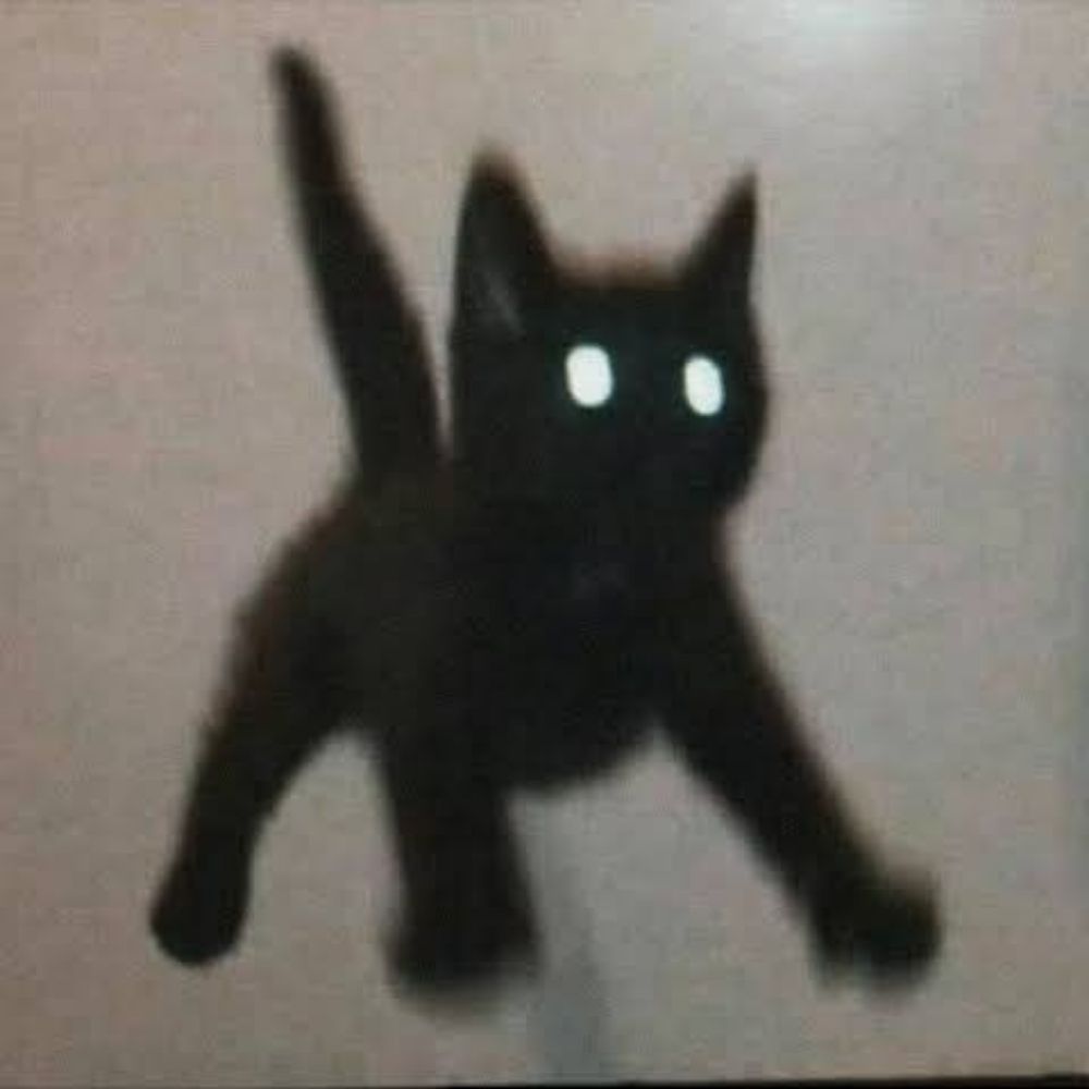 dorácula