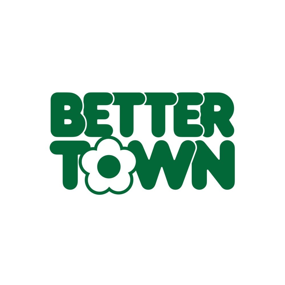 BetterTown