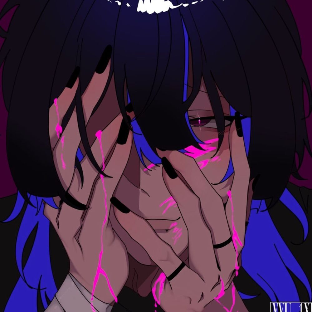 Yyu