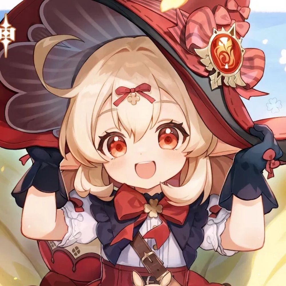 ゆ