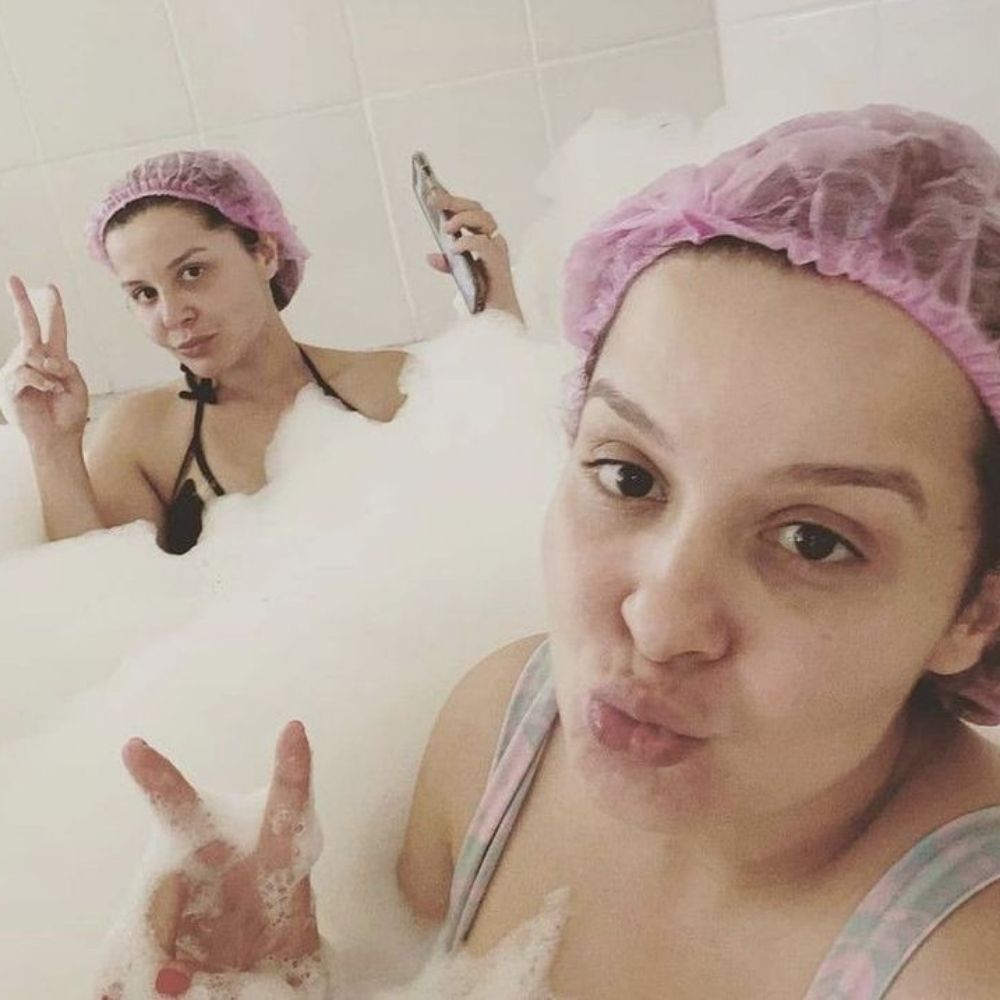 Duda noites 🤪