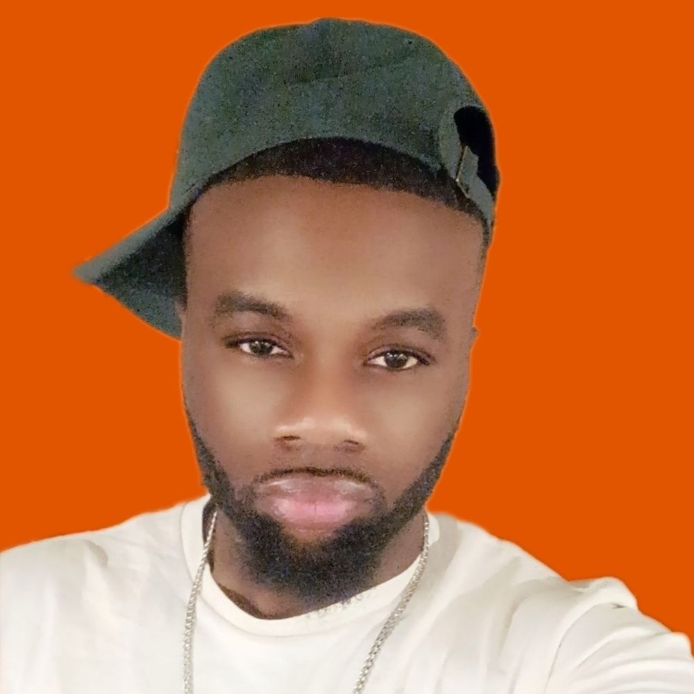 da guy