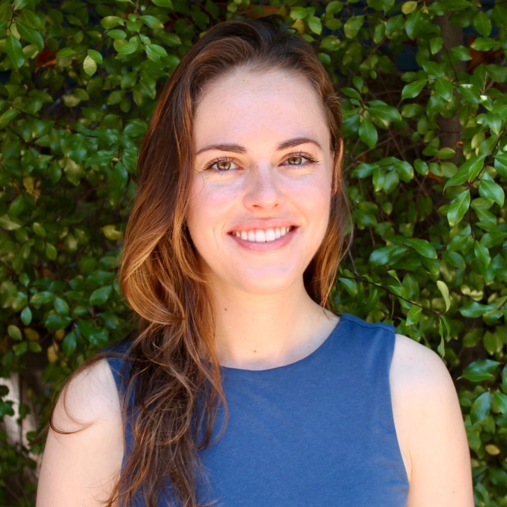 Monica Ellwood-Lowe