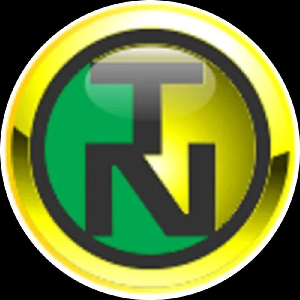 Talos Numismatics