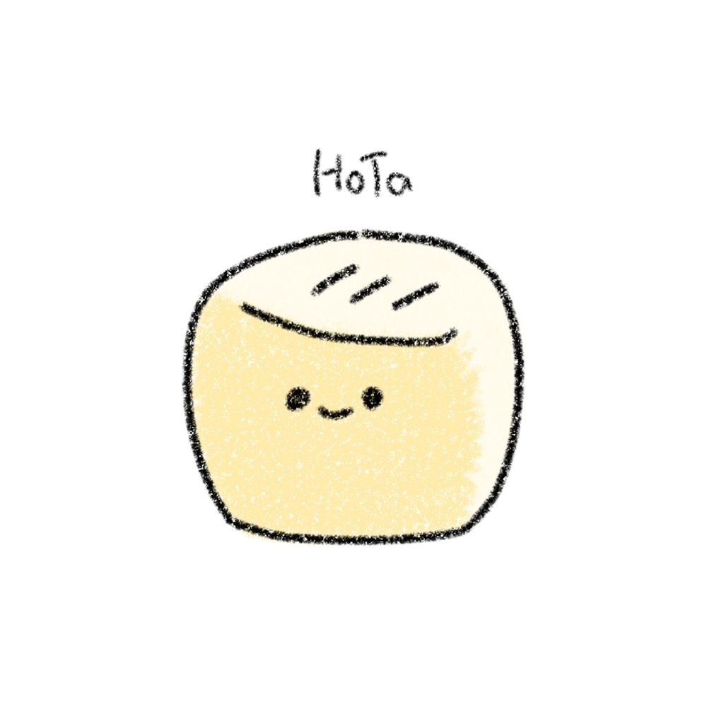 かまんべーる