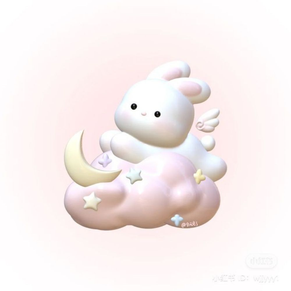 ❀