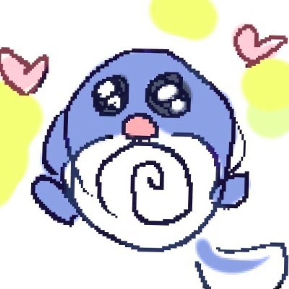 入金