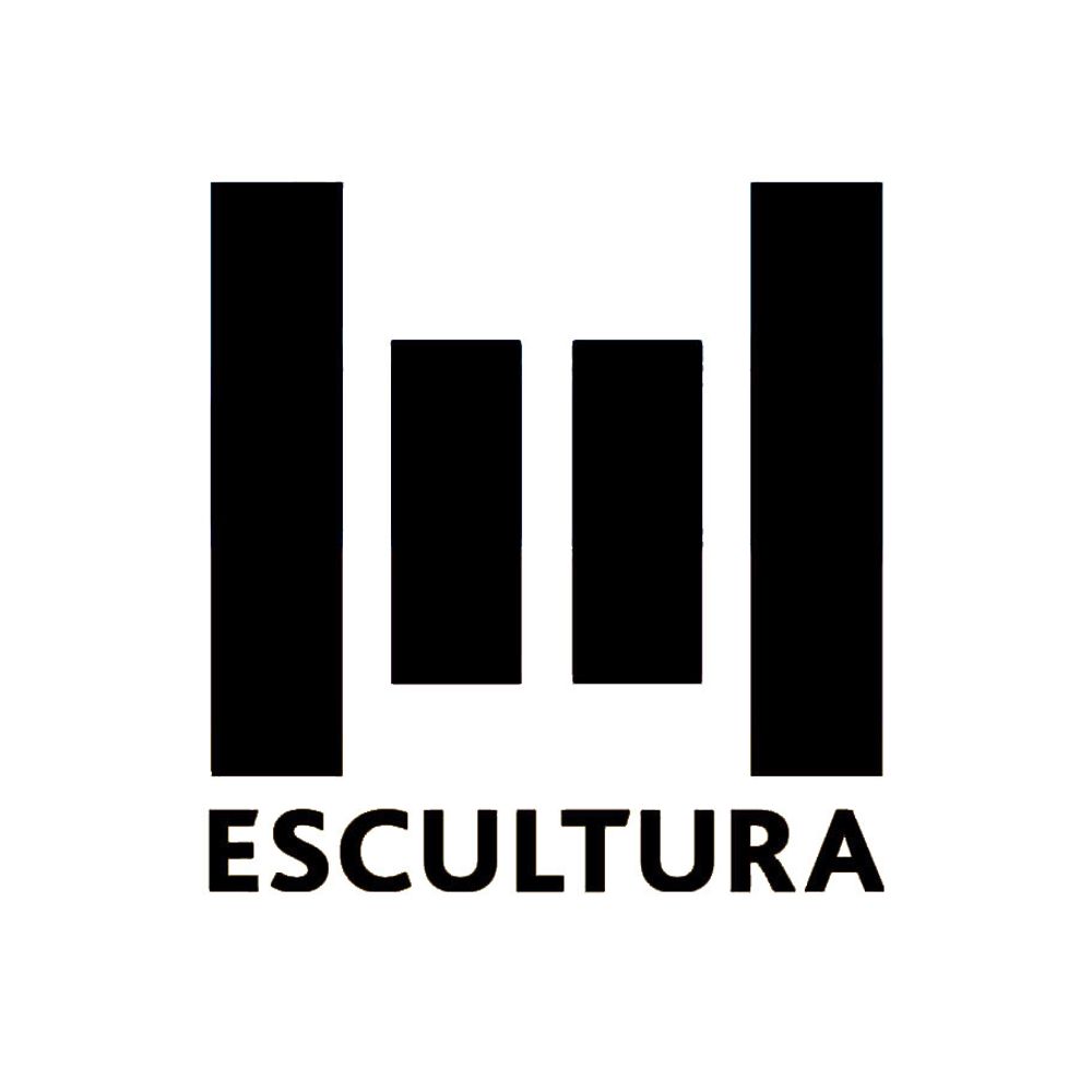 Museo Nacional de Escultura