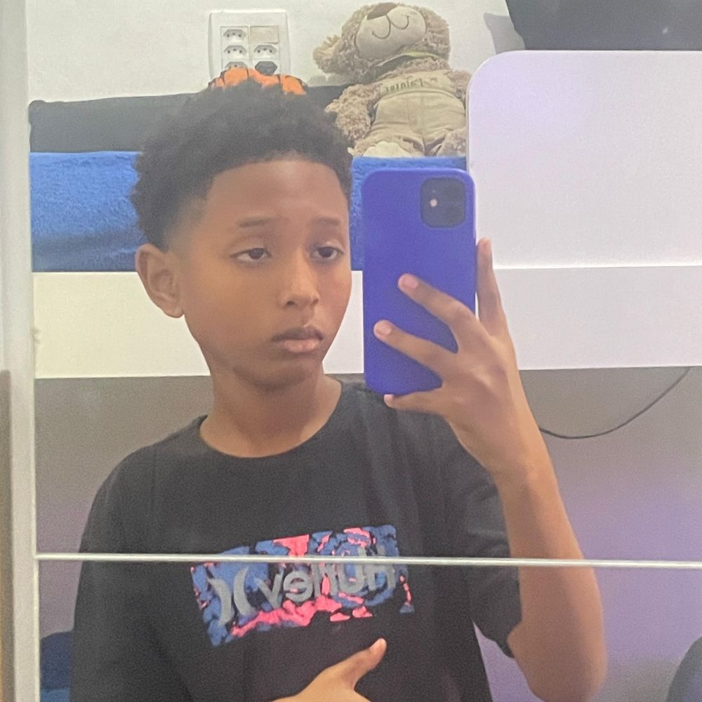 Tutulin🥈😔