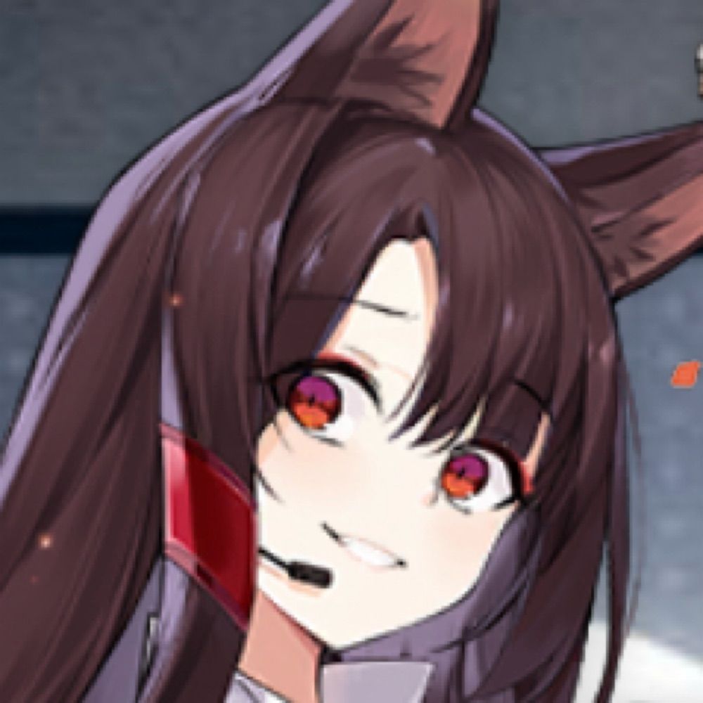 Sayuri Kyojoai