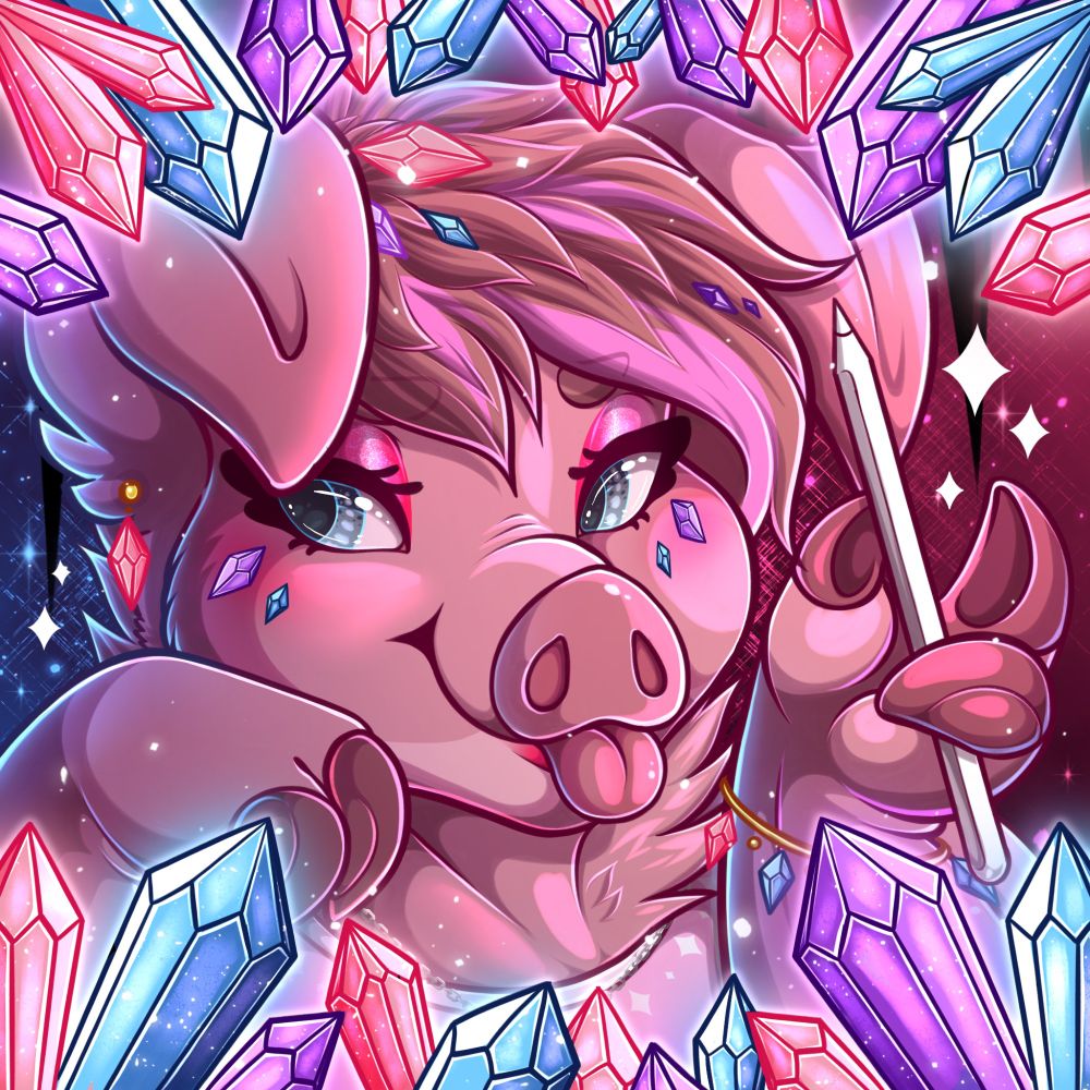 ♡ Via | MudPuddIe ♡