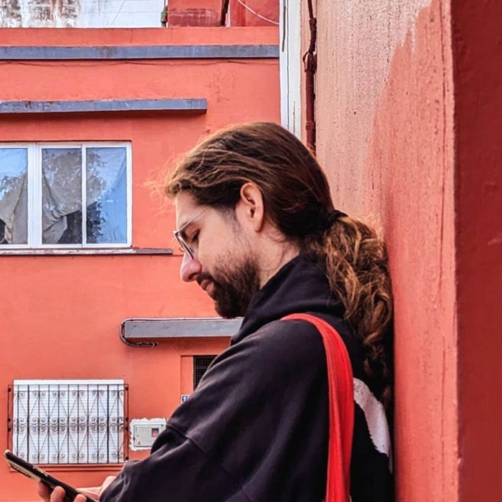 Yisus