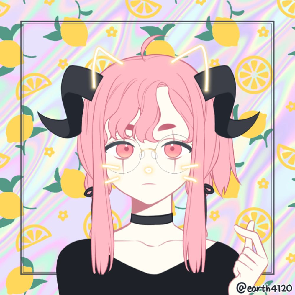 Azui