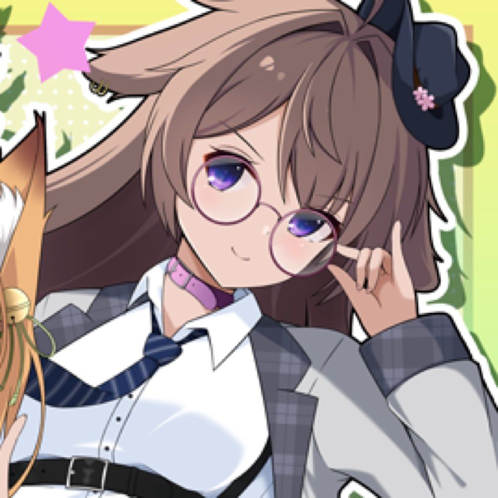 Azui