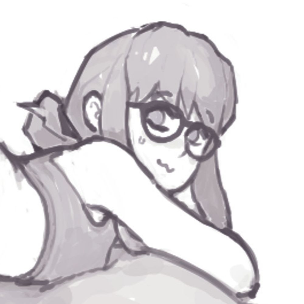 lilya