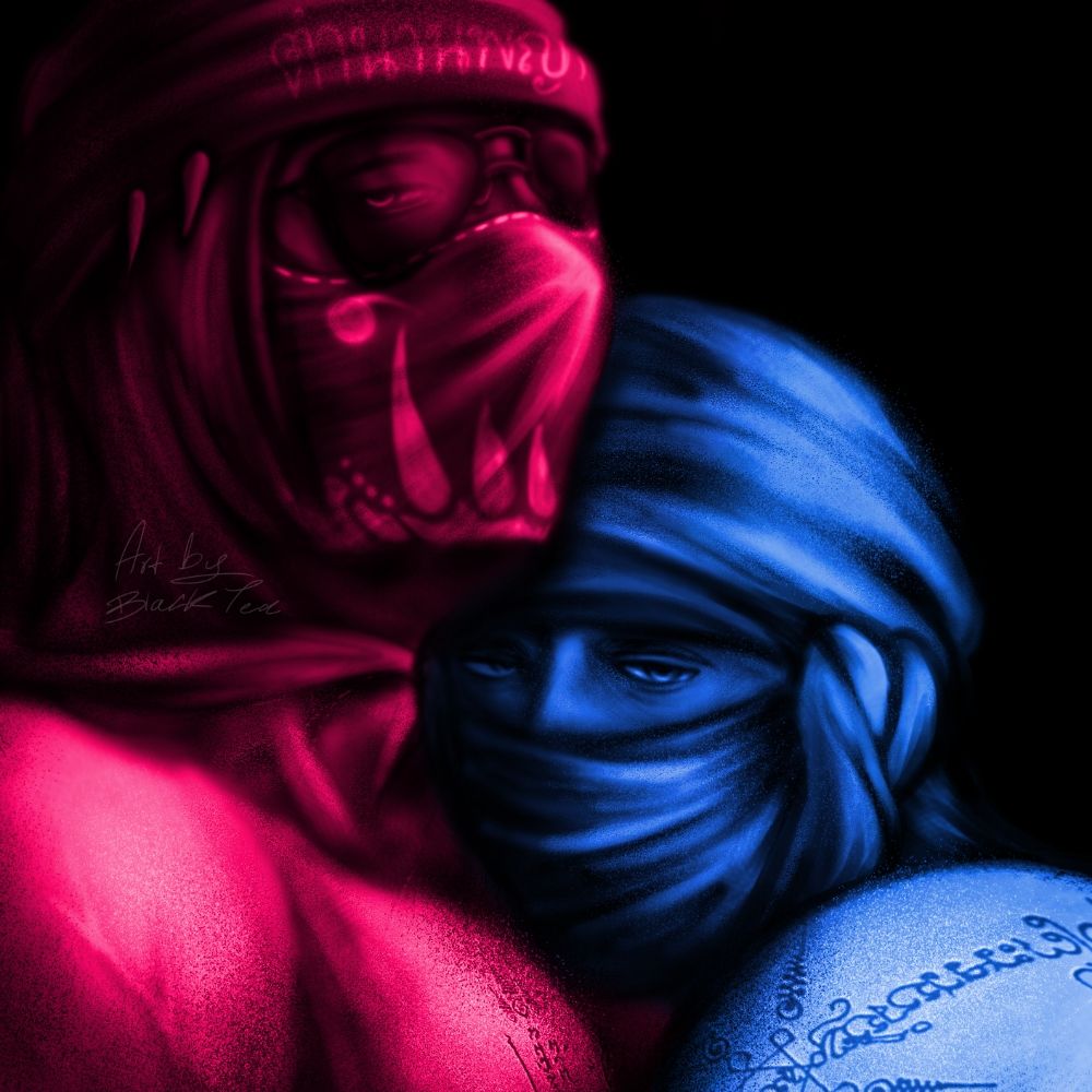 NINN