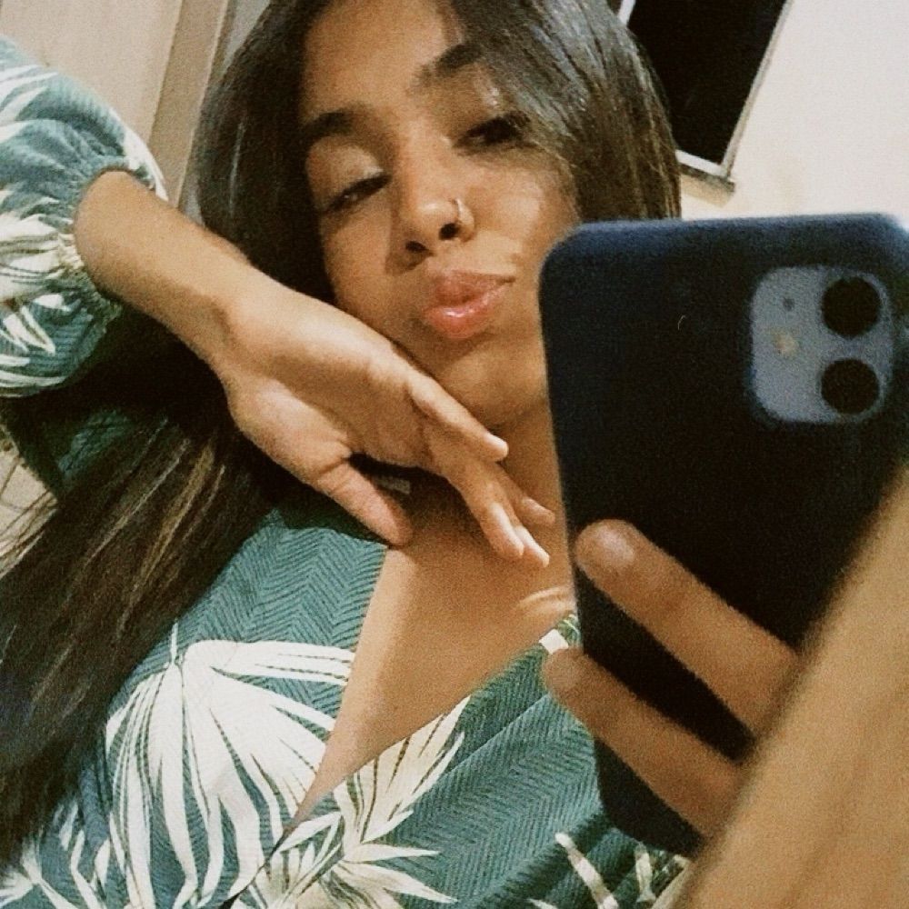 mi🪬