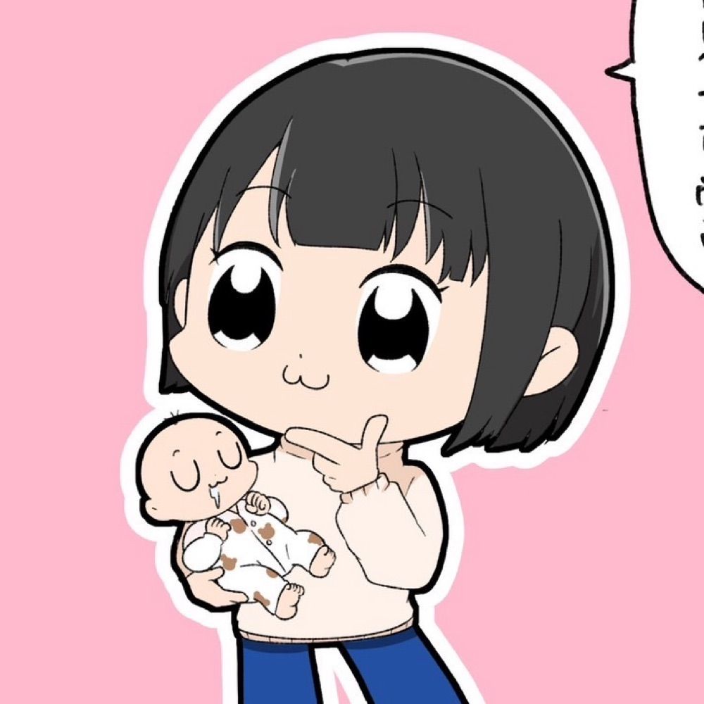 サマンサ⭐︎