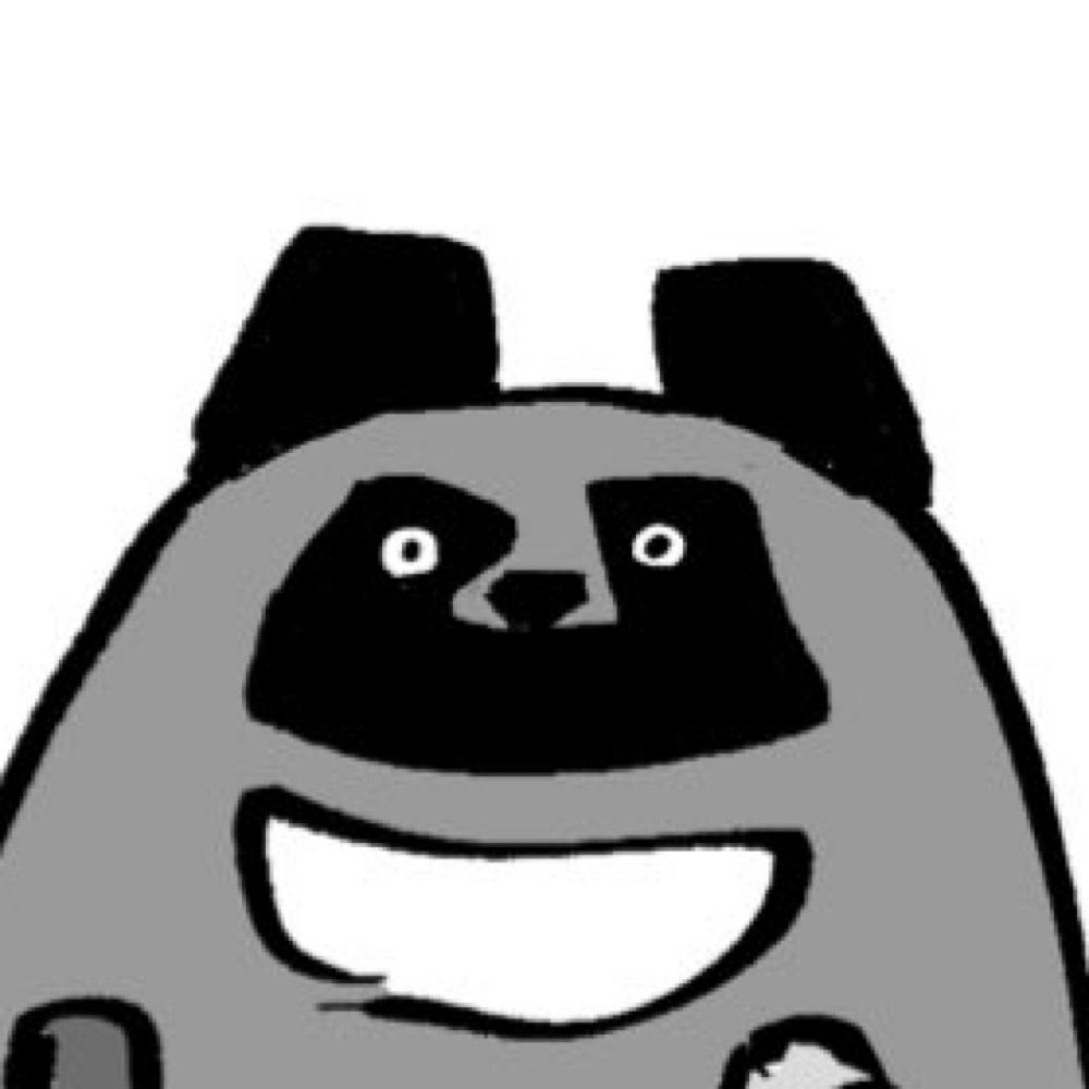 叶狸