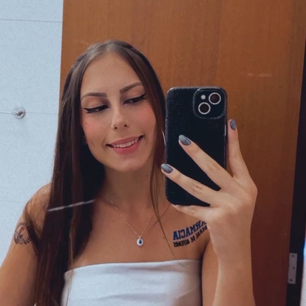 manu dinardi