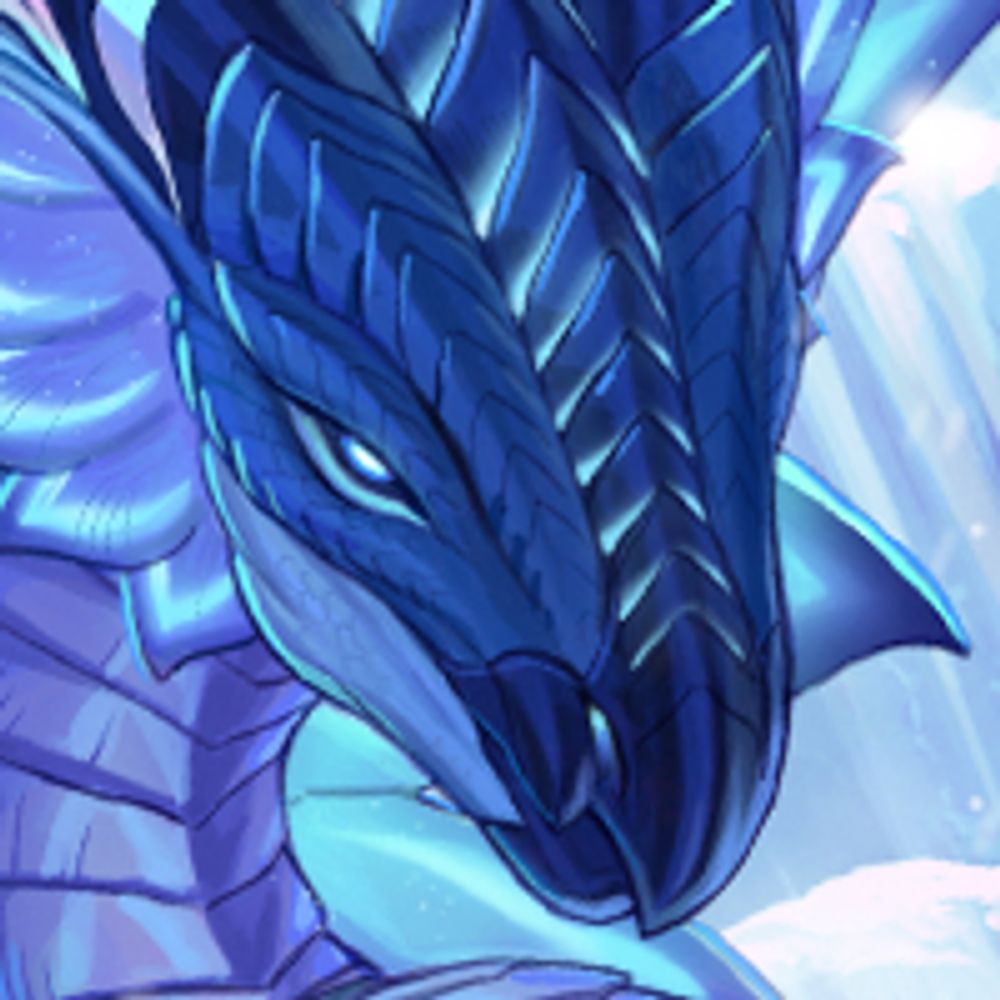 SpiritSai