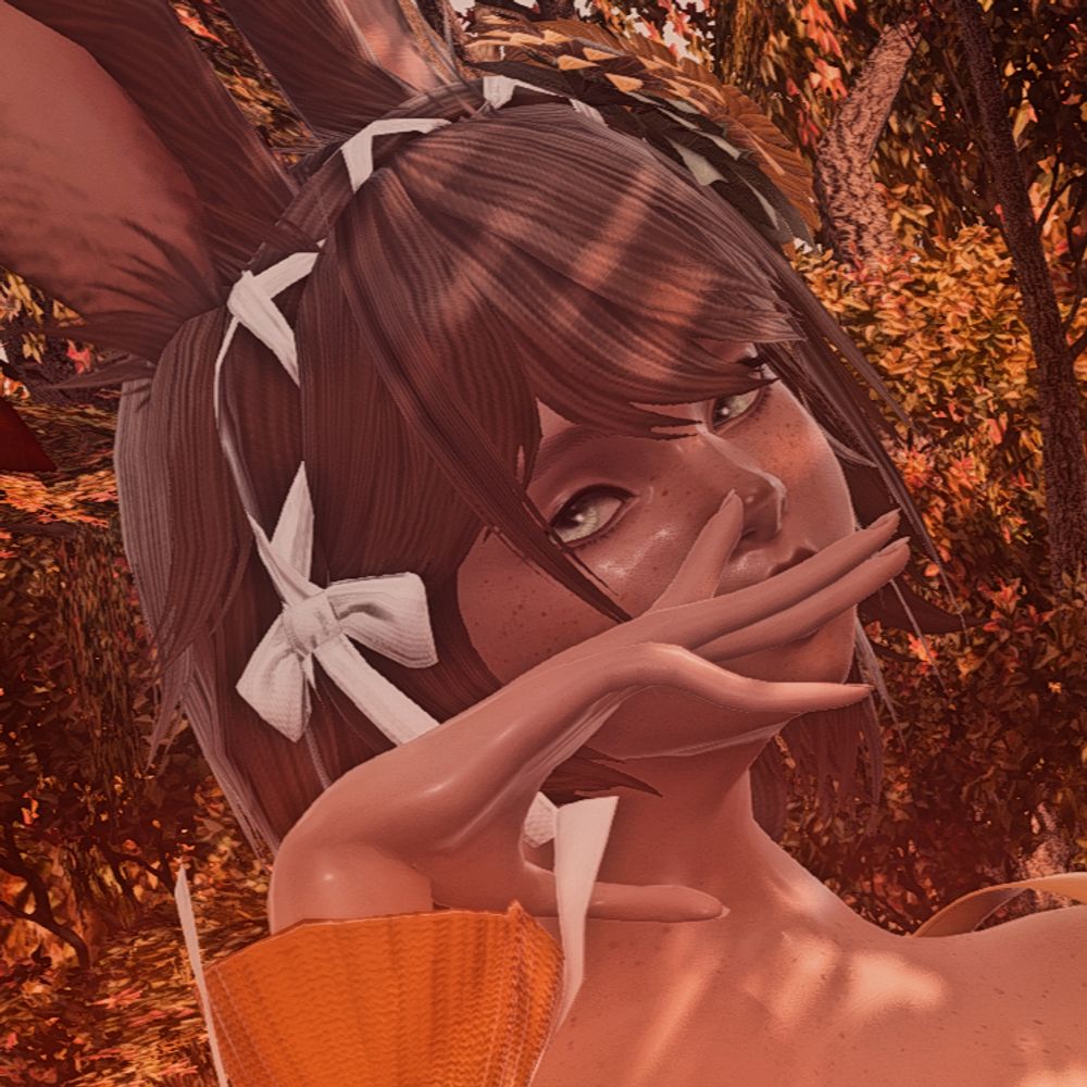 Nora