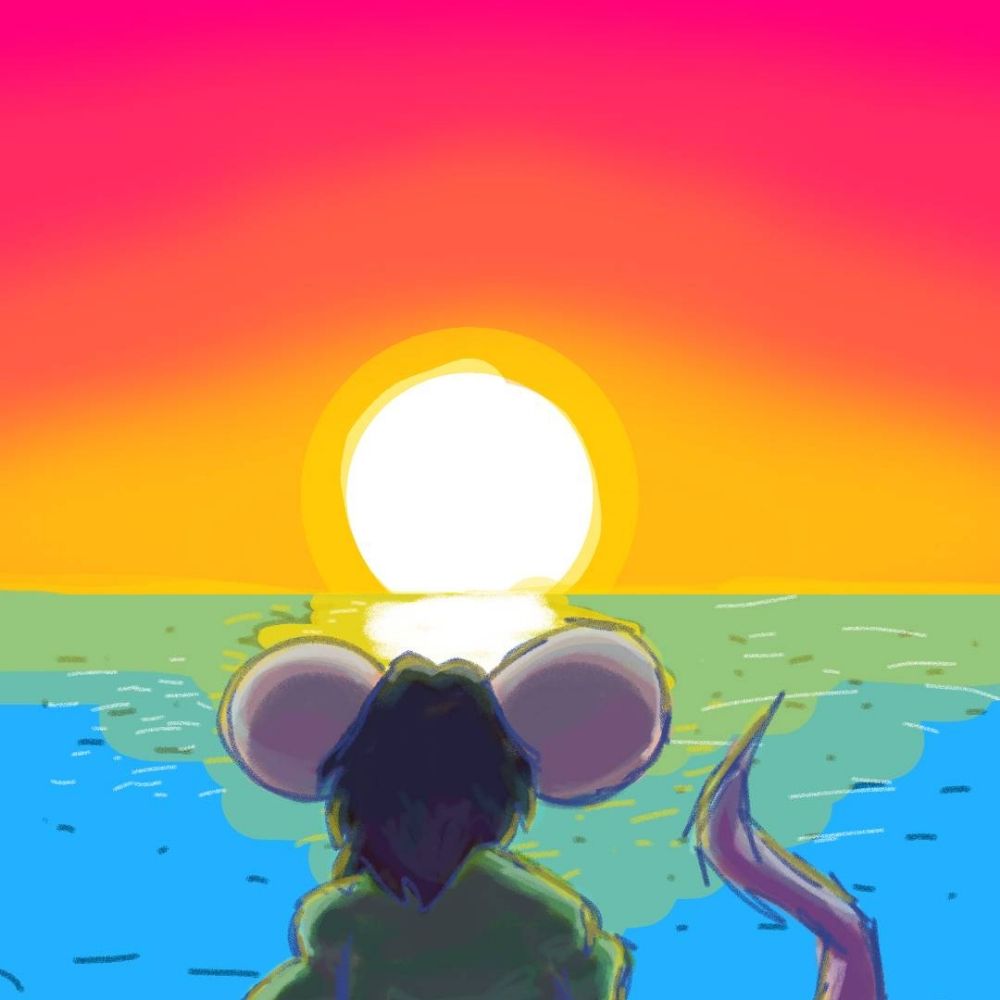 🎃Sp00piosDaShmouse🐭
