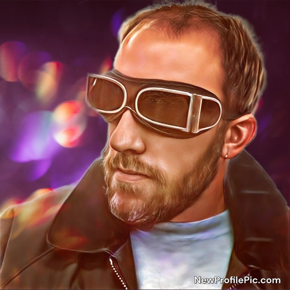 Michael