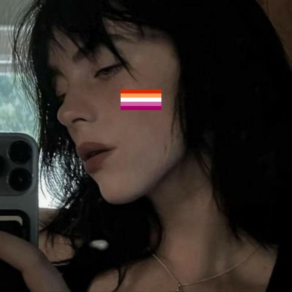 Lari